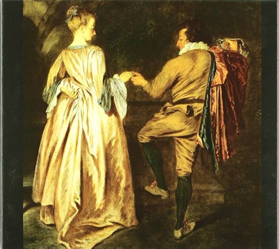 Le Nozze Di Figaro: Ren Jacobs, W.a. Mozart, Concerto K ln